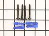 Bolt And Screw – Part Number: 50012045