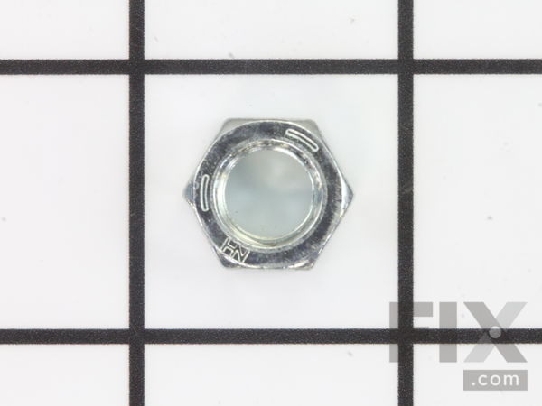 9961037-1-M-Classen-500129-3/8" Nut