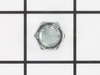 3/8" Nut – Part Number: 500129