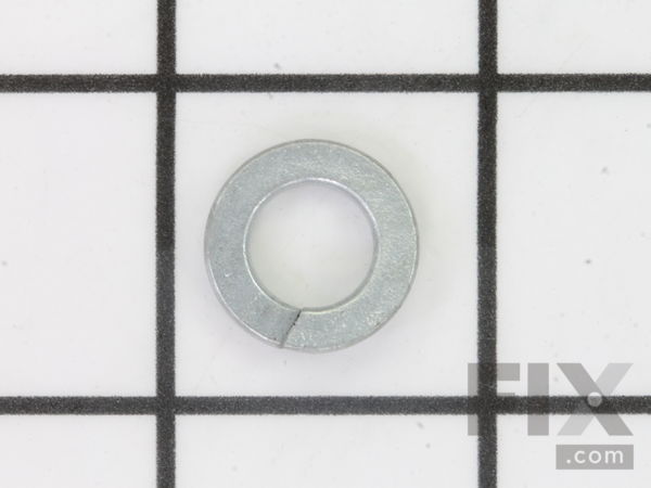 9961038-1-M-Classen-500130-3/8" Lock Washer