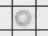 3/8" Lock Washer – Part Number: 500130