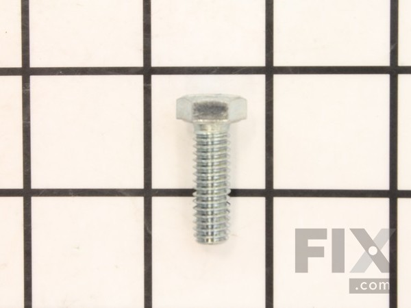 9961041-1-M-Classen-500133-5/16"x1" Bolt