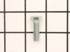 5/16"x1" Bolt – Part Number: 500133