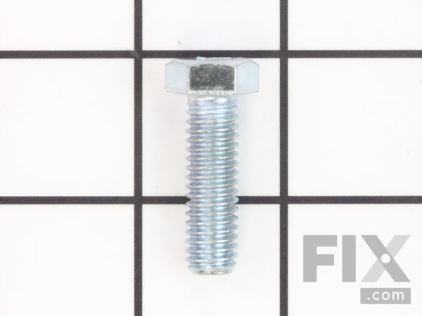 9961042-1-M-Classen-500134-3/8"x1-1/4" Bolt