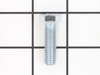 3/8"x1-1/4" Bolt – Part Number: 500134