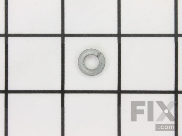 9961045-1-M-Classen-500137-1/2" Lock Washer