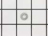 1/2" Lock Washer – Part Number: 500137