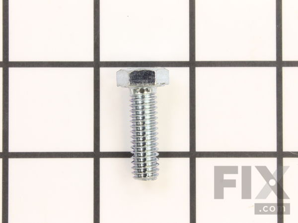 9961048-1-M-Classen-500140-5/16"x3/4" Bolt