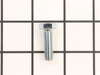 5/16"x3/4" Bolt – Part Number: 500140