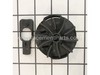 Line Feeder Assy – Part Number: 50014130