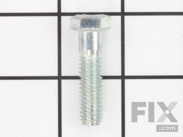 9961052-1-M-Classen-500146-3/8"x1-1/2" Bolt