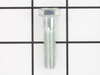 3/8"x1-1/2" Bolt – Part Number: 500146