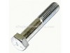 1/2"x2-3/4" Bolt – Part Number: 500152