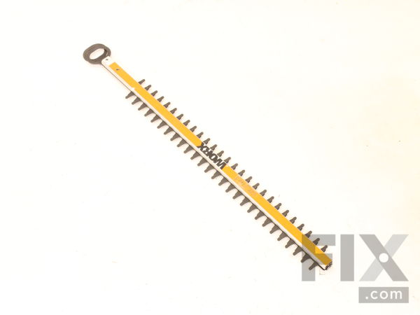 9961062-1-M-Worx-50015720-Blade Set