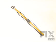 Blade Set – Part Number: 50015720