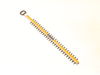 Blade Set – Part Number: 50015720