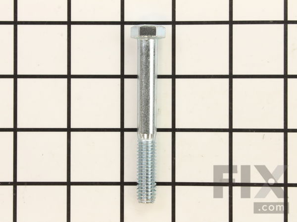 9961064-1-M-Classen-500159-3/8"x3" Bolt