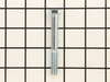 3/8"x3" Bolt – Part Number: 500159