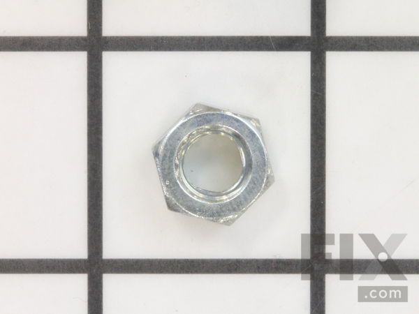 9961073-1-M-Classen-500169-5/16" Lock Nut