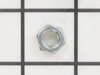 5/16" Lock Nut – Part Number: 500169