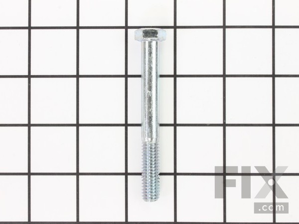 9961079-1-M-Classen-500178-3/8"x3-1/4" Bolt