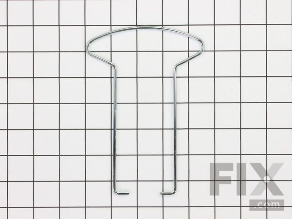 9961082-1-M-Worx-50017881-Flower Guard Wire