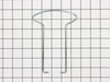 Flower Guard Wire – Part Number: 50017881