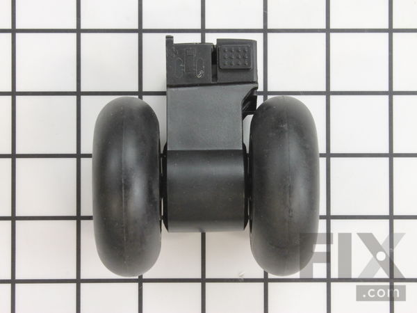 9961084-1-M-Worx-50017883-Bracket Asm