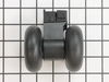 Bracket Asm – Part Number: 50017883