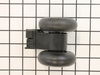 9961084-2-S-Worx-50017883-Bracket Asm