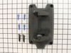 Wall Bracket – Part Number: 50018197
