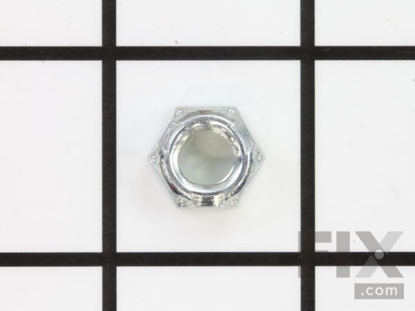 9961114-1-M-Classen-500217-Nut, 5/16 - 18 Top Lock