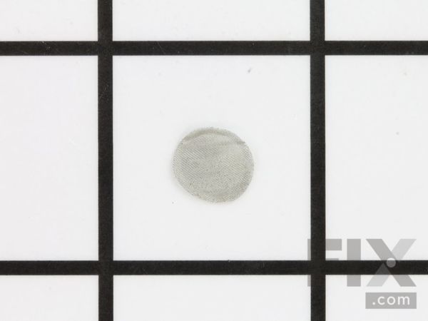 9961156-1-M-Subaru-501-60040-10-Screen-Inlet