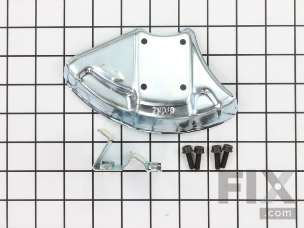 9961178-1-M-Husqvarna-501320402-Blade Guard