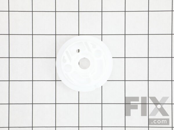 9961268-1-M-Subaru-502-50010-10-Reel
