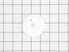 Reel – Part Number: 502-50010-10