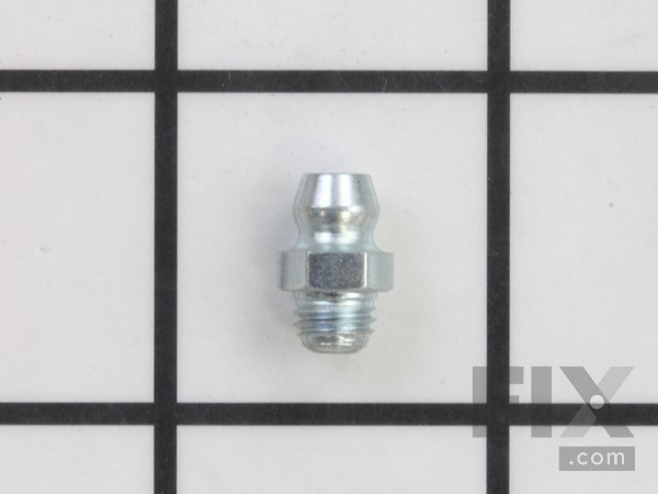 9961292-1-M-Murray-5020095SM-Grease Fitting 1/4-2