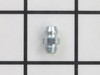 Grease Fitting 1/4-2 – Part Number: 5020095SM