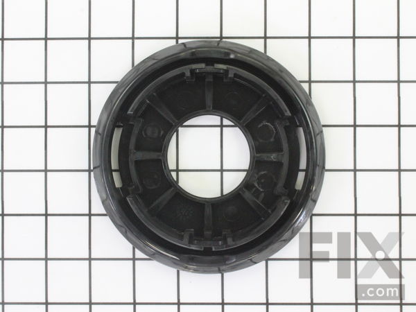 9961333-1-M-Makita-50203AA002-Cover