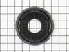 Cover – Part Number: 50203AA002