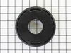 9961333-2-S-Makita-50203AA002-Cover