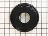 9961333-3-S-Makita-50203AA002-Cover