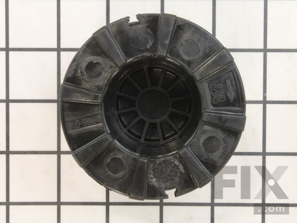 9961334-1-M-Makita-50203AA003-Holder