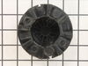 Holder – Part Number: 50203AA003