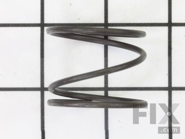 9961336-1-M-Makita-50203AA007-Spring