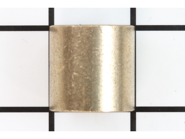 9961362-1-M-Murray-5020876BSM-Bushing Brass 3/4 x