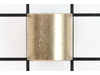 Bushing Brass 3/4 x – Part Number: 5020876BSM
