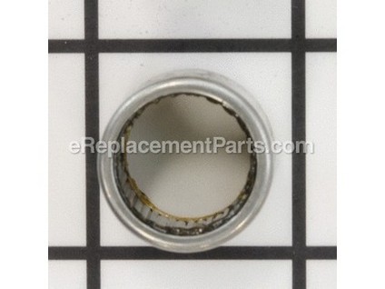 9961367-1-M-Craftsman-5020J-Needle
