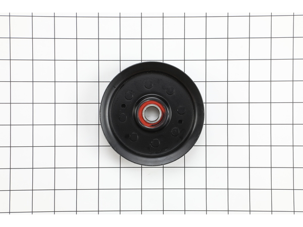9961371-1-M-Murray-5021002SM-Pulley, Idler