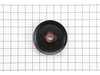 Pulley, Idler – Part Number: 5021002SM